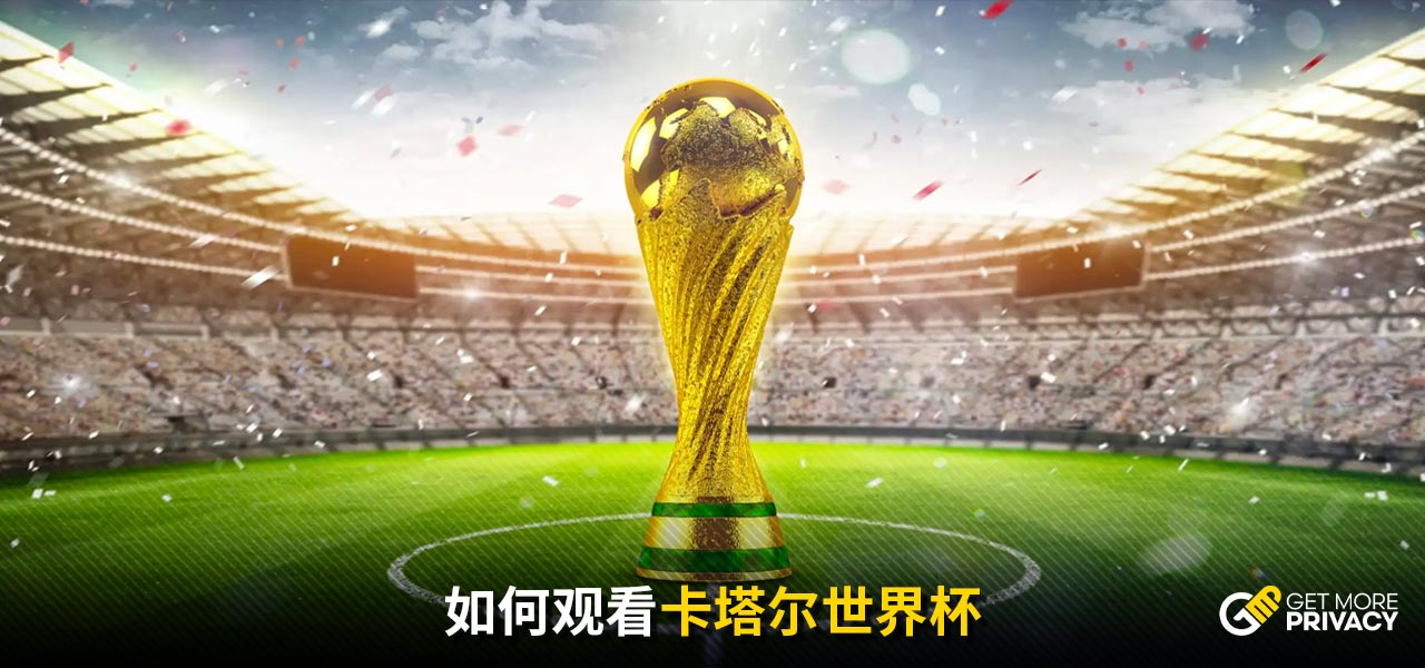 表现屡屡破