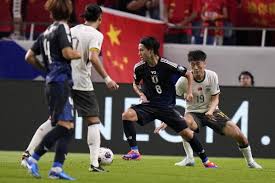 幾乎無人能